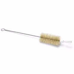 Gedrehte Flaschenbürste 00410600