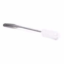 Gedrehte Haushalt-Flaschenbürste 00410650