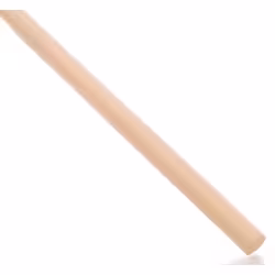 Gerätestiel