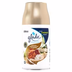 Glade by Brise Automatic Spray Nachfüller 709614