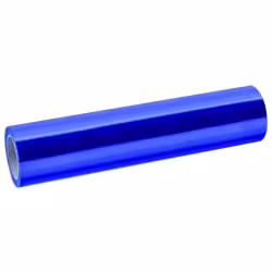Glasschutzfolie Premium