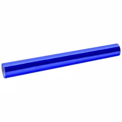 Glasschutzfolie Premium