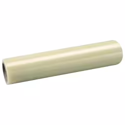 Glasschutzfolie Premium