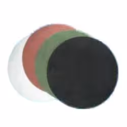 Glit Normalpad