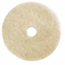 Glit Ultra-High-Speed Pad