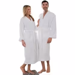 Gözze CAPRI Kimono Bademantel 2500-5