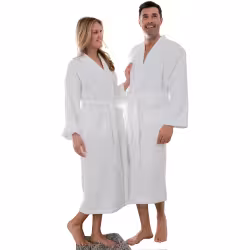 Gözze CAPRI Kimono Bademantel 2500-7