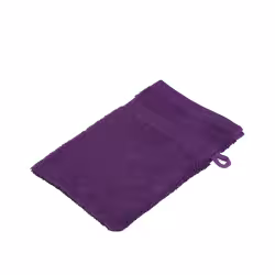 Gözze NEW YORK Uni Waschhandschuh