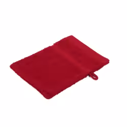 Gözze SYLT Waschhandschuh