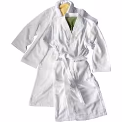 Gözze TOKIO Kimono Bademantel 2590-00-5