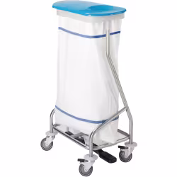 Gözze Wäschewickelsack