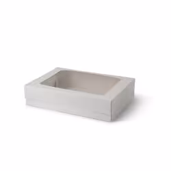 Greenbox 12er Cupcake-Boxen