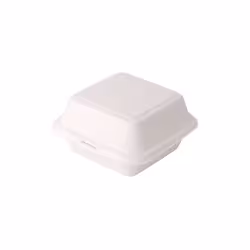 Greenbox Burger Box