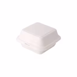 Greenbox Burger Box