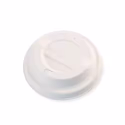 Greenbox Pappdeckel für Trinkbecher