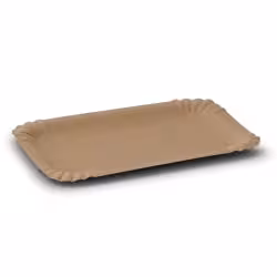 Greenbox Pappteller