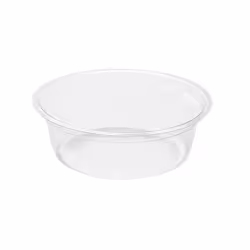 Greenbox Portionsbecher
