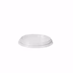 Greenbox rPET-Deckel