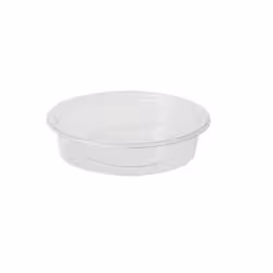 Greenbox rPET-Portionsbecher