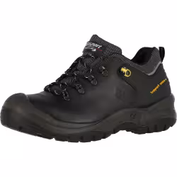 Grisport Sicherheitshalbschuhe S3 801L VAR 21 33149