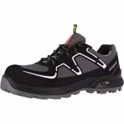 Grisport Sicherheitshalbschuhe S3 ARIEL 33601