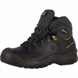 Grisport Sicherheitshochschuhe S3 903L VAR 21 33148