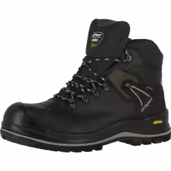 Grisport Sicherheitshochschuhe S3 MOTOR 34000
