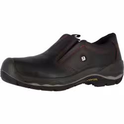 Grisport Sicherheitsslipper S1P 72009 VAR 7 33412