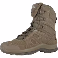 HAIX Berufsstiefel O2 BLACK EAGLE ATHLETIC 2.0 V GTX HIGH