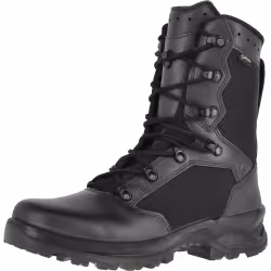 HAIX Berufsstiefel O2 TACTIX GTX 108024