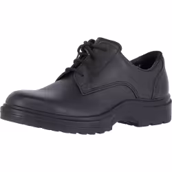 HAIX Damen Berufshalbschuhe O2 AIRPOWER C1 100502
