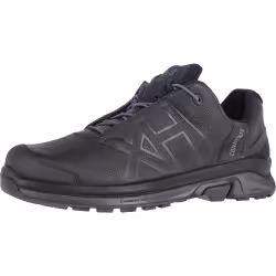 HAIX Damen Freizeitschuhe CONNEXIS GO GTX WS LTR LOW 350003
