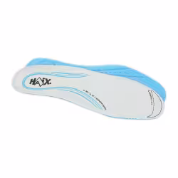 HAIX Einlegesohle PERFECTFIT LIGHT