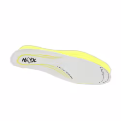 HAIX Einlegesohle PerfectFit Light wide 901457