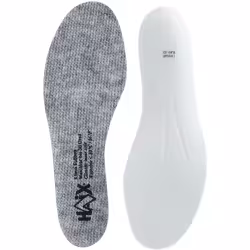 HAIX Einlegesohlen Safety