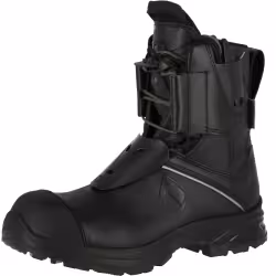 HAIX Einsatzstiefel AIRPOWER XR91 605207