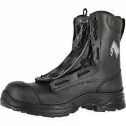 HAIX Einsatzstiefel S3 Airpower XR1 605117