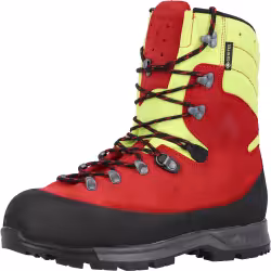 HAIX Forst- und Schnittschutzstiefel SB PROTECTOR FOREST GTX 603115