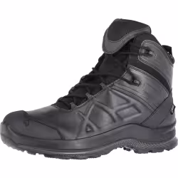 HAIX Polizeistiefel BLACK EAGLE TACTICAL 45293 PRO 340028