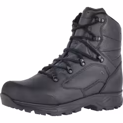 HAIX Polizeistiefel O2 RANGER BGS 2.0 203026