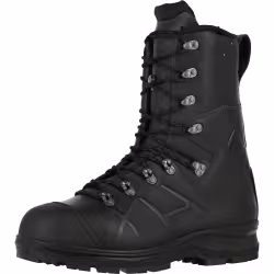 HAIX Schnittschutzstiefel S3 PROTECTOR PRO 2.0 602019