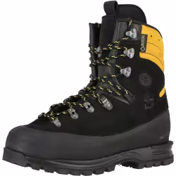 HAIX Schnittschutzstiefel S3 Protector Alpin 602301