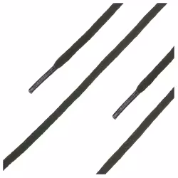 HAIX Schnürsenkel NOMEX