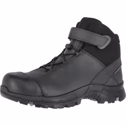 HAIX Sicherheitshochschuhe S3 NEVADA 2.0 MID 620034