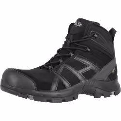 HAIX Sicherheitshochschuhe S3 SAFETY 40 MID