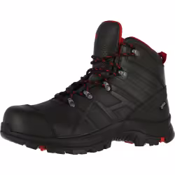 HAIX Sicherheitshochschuhe S3 SAFETY 54 mid 610023