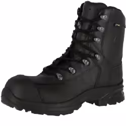 HAIX Sicherheitsstiefel S3 AIRPOWER XR22 607633