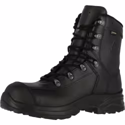 HAIX Winter-Sicherheitsstiefel S3 AIRPOWER XR21 607901