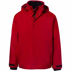 HAKRO Active-Funktionsjacke BOSTON