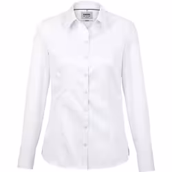 HAKRO Bluse BUSINESS